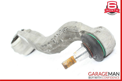 10-16 Mercedes W212 E350 E550 Front Left Top Upper Control Arm 2123302711 OEM