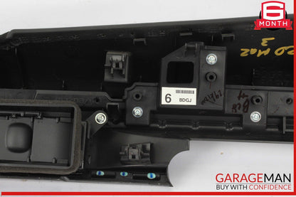 Mazda Unknown BDGF60375/ BDGF 60375/ BDGF-60375 OEM