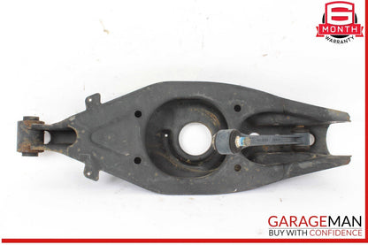 04-08 Chrysler Crossfire Rear Right or Left Lower Suspension Control Arm OEM