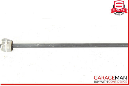 14-20 Mercedes W117 CLA250 Rear Stabilizer Sway Bar w/Links 2463203911 OEM