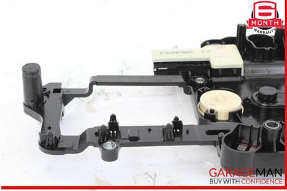 Mercedes VGS3 722.9 7G Transmission Conductor Plate TCU 722.9 FLASHED OEM