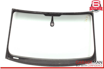 08-17 Audi A5 S5 RS5 Front Windshield Wind Shield Glass OEM
