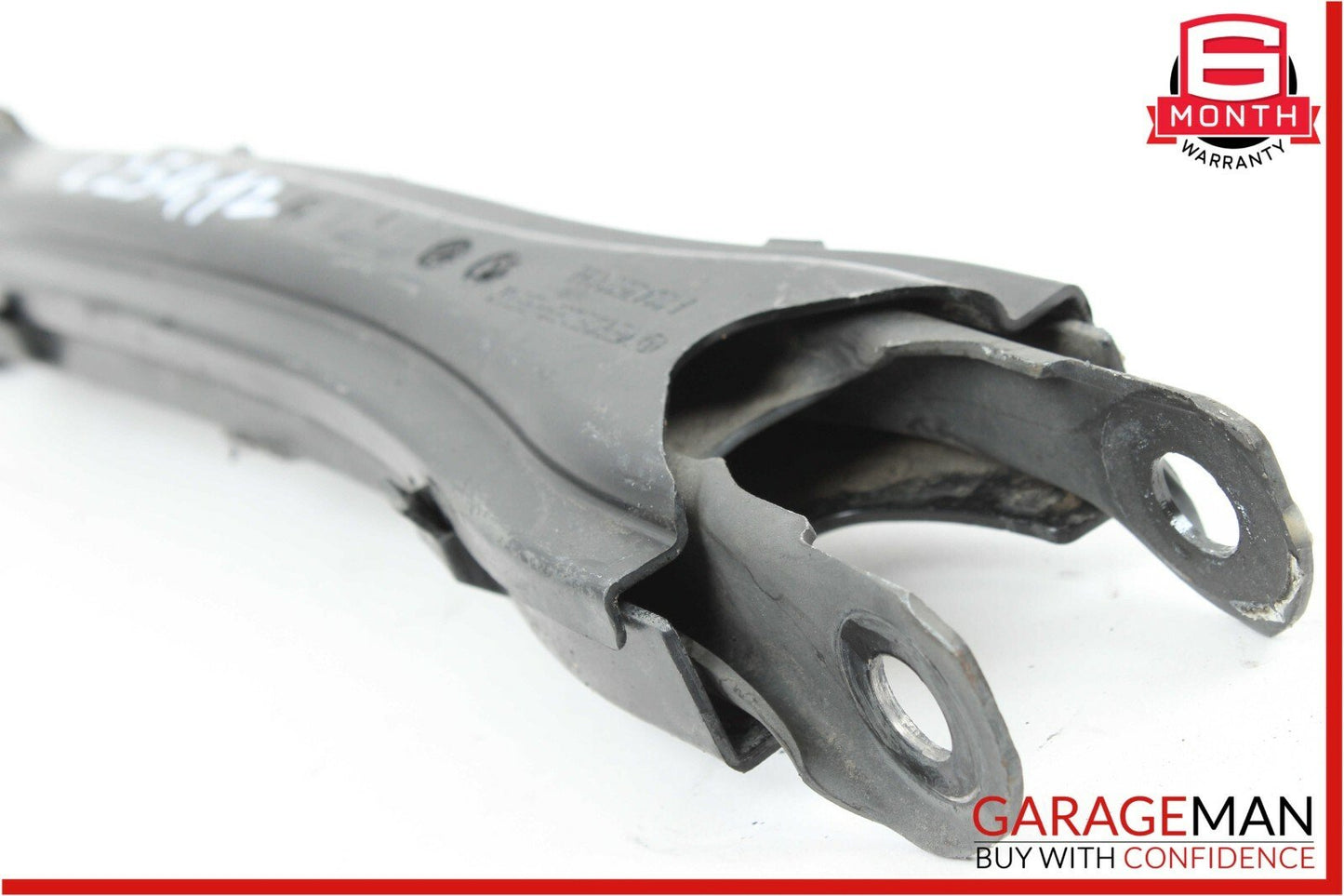 08-14 Mercedes W204 C250 C300 Rear Left / Right Side Lower Control Thrust Arm
