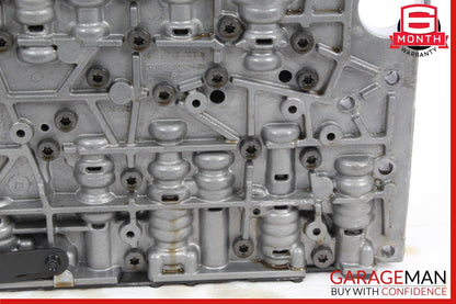 Mercedes S400 Ð500 CLS500 7G Tronic Tranny Transmission Valve Body TCM