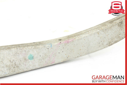 03-11 Mercedes E350 CLS550 SL500 Rear Left Side Upper Lateral Control Arm OEM
