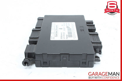 03-12 Mercedes W164 ML500 E63 AMG Front Right Seat Control Module OEM