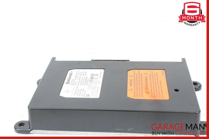 10-14 Mercedes W204 C250 C350 E400 Tele Aid Control Module 2319012201 OEM