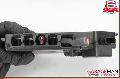 15-19 Mercedes W205 C300 GLC300 Fuse Box Power Distribution Box Module OEM