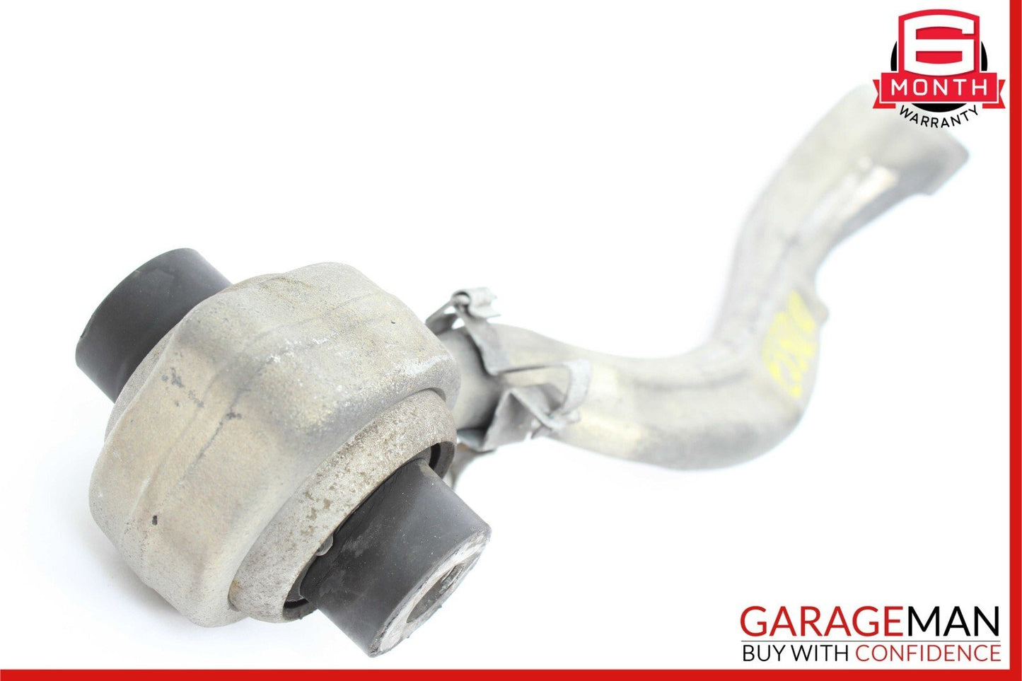 10-16 Mercedes W212 E550 Front Right Side Wishbone Suspension Control Arm RWD
