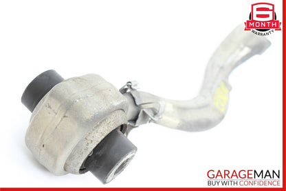 10-16 Mercedes W212 E550 Front Right Side Wishbone Suspension Control Arm RWD