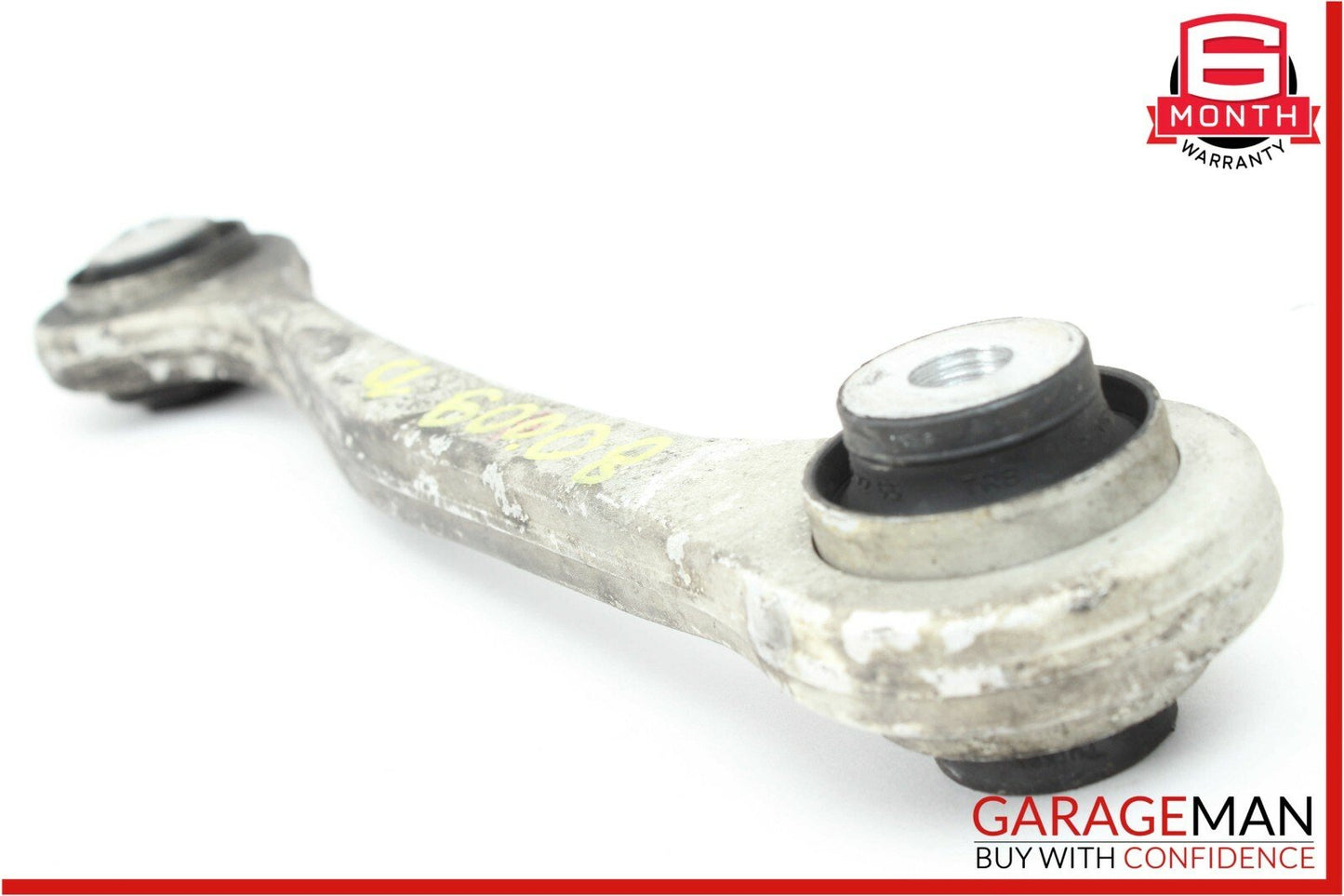 07-14 Mercedes W221 S400 S550 CL550 CL600 Rear Tie Rod Lower Control Arm OEM