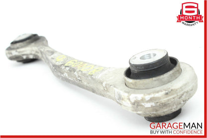 07-14 Mercedes W221 S400 S550 CL550 CL600 Rear Tie Rod Lower Control Arm OEM