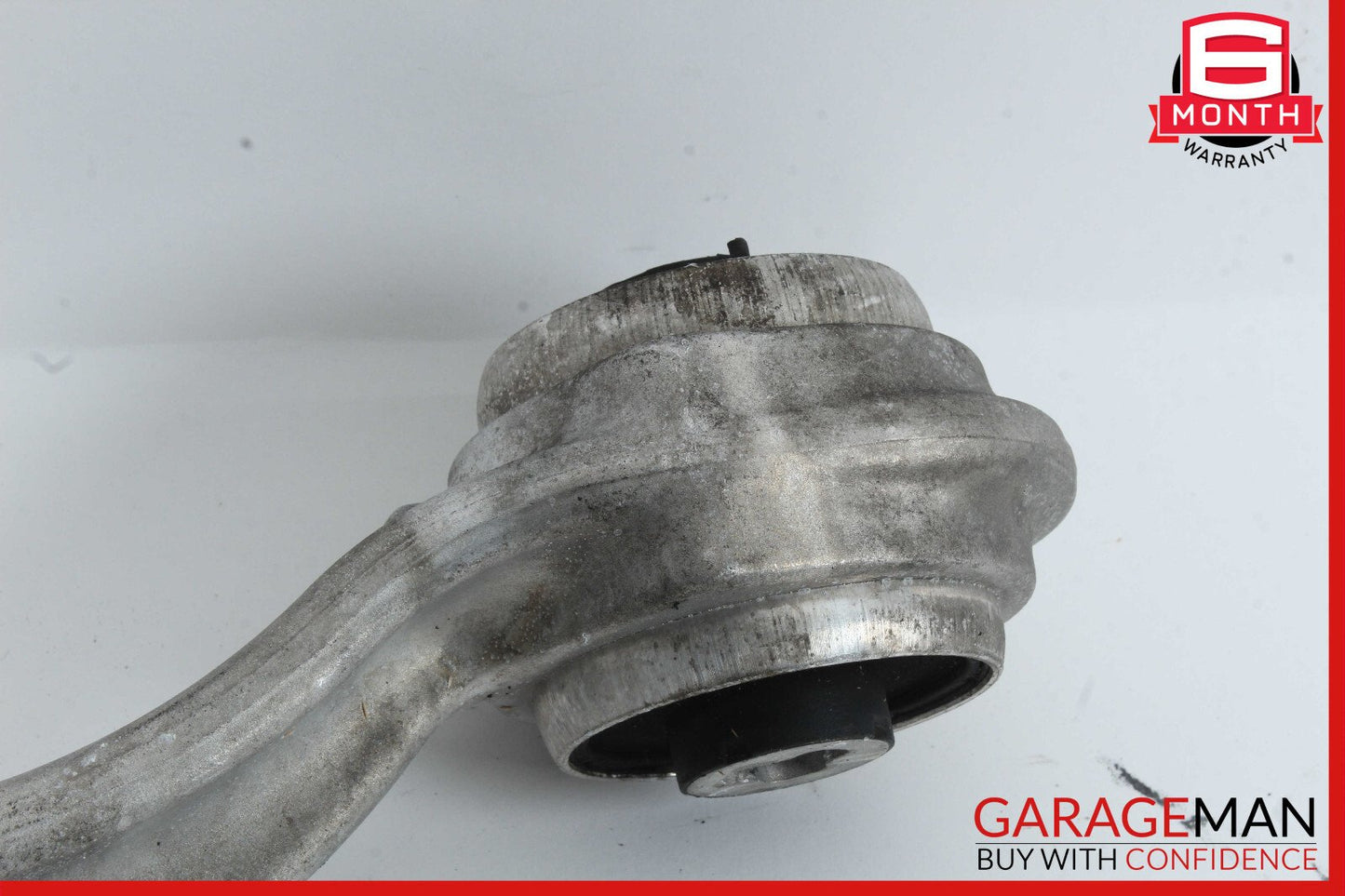10-16 Mercedes W212 E350 E550 CLS400 Front Right Side Top Upper Control Arm OEM