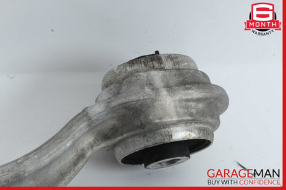 10-16 Mercedes W212 E350 E550 CLS400 Front Right Side Top Upper Control Arm OEM