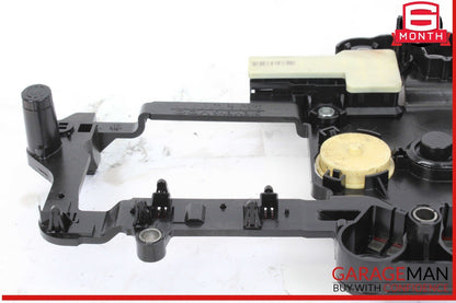 Mercedes VGS2 722.9 7G Transmission Conductor Plate TCU VIN FLASHED OEM