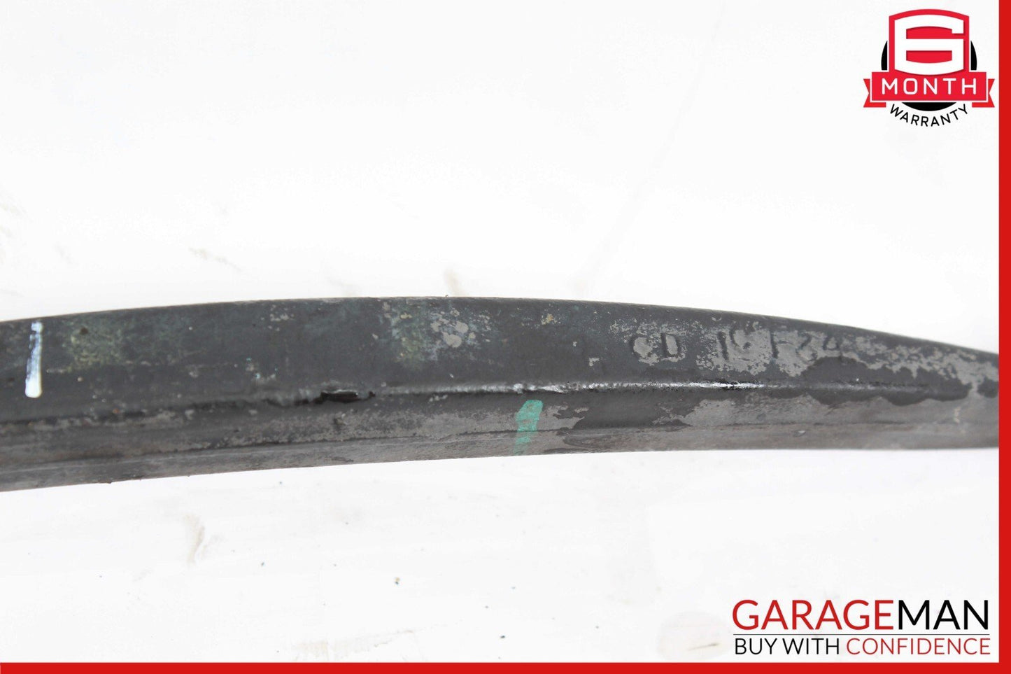 06-13 Mercedes W251 R500 ML350 Rear Left or Right Upper Control Arm OEM