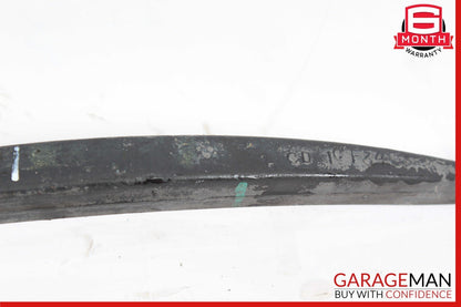 06-13 Mercedes W251 R500 ML350 Rear Left or Right Upper Control Arm OEM