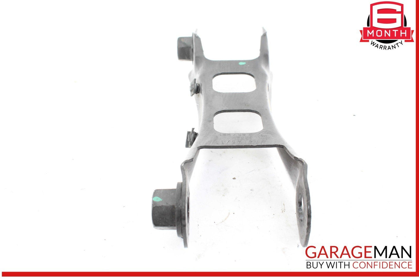 14-21 BMW I3 Rear Left Driver Side Upper Control Arm 6867881 OEM