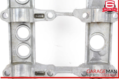 12-15 Mercedes W204 C250 SLK250 1.8L Engine Upper Camshaft Cam Cover Bearing OEM