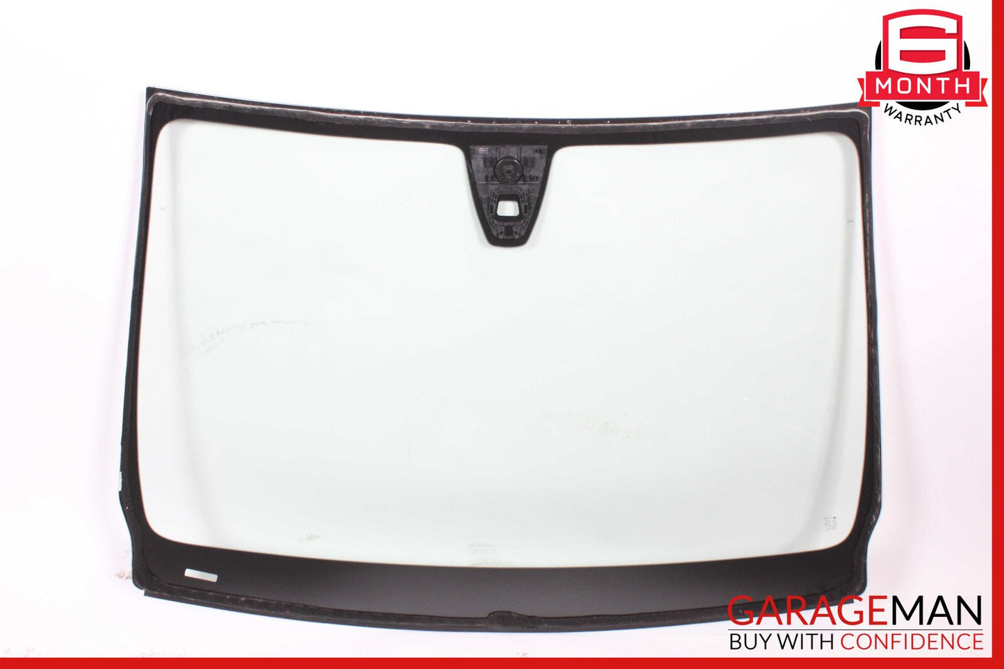 13-18 Mercedes B-Class W242 W246 Front Windshield Wind Shield Window Glass OEM