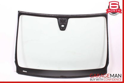 13-18 Mercedes B-Class W242 W246 Front Windshield Wind Shield Window Glass OEM
