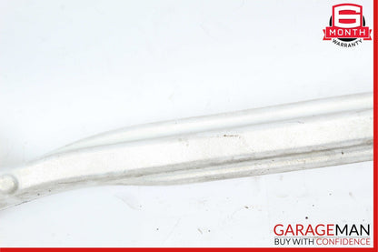 08-17 Mercedes W212 E350 C250 C350 Front Right Passenger Upper Control Arm RWD