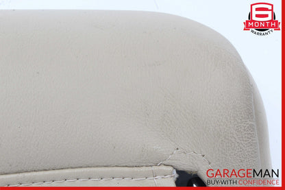 05-11 Cadillac STS Front Right or Left Seat Headrest Head Rest OEM