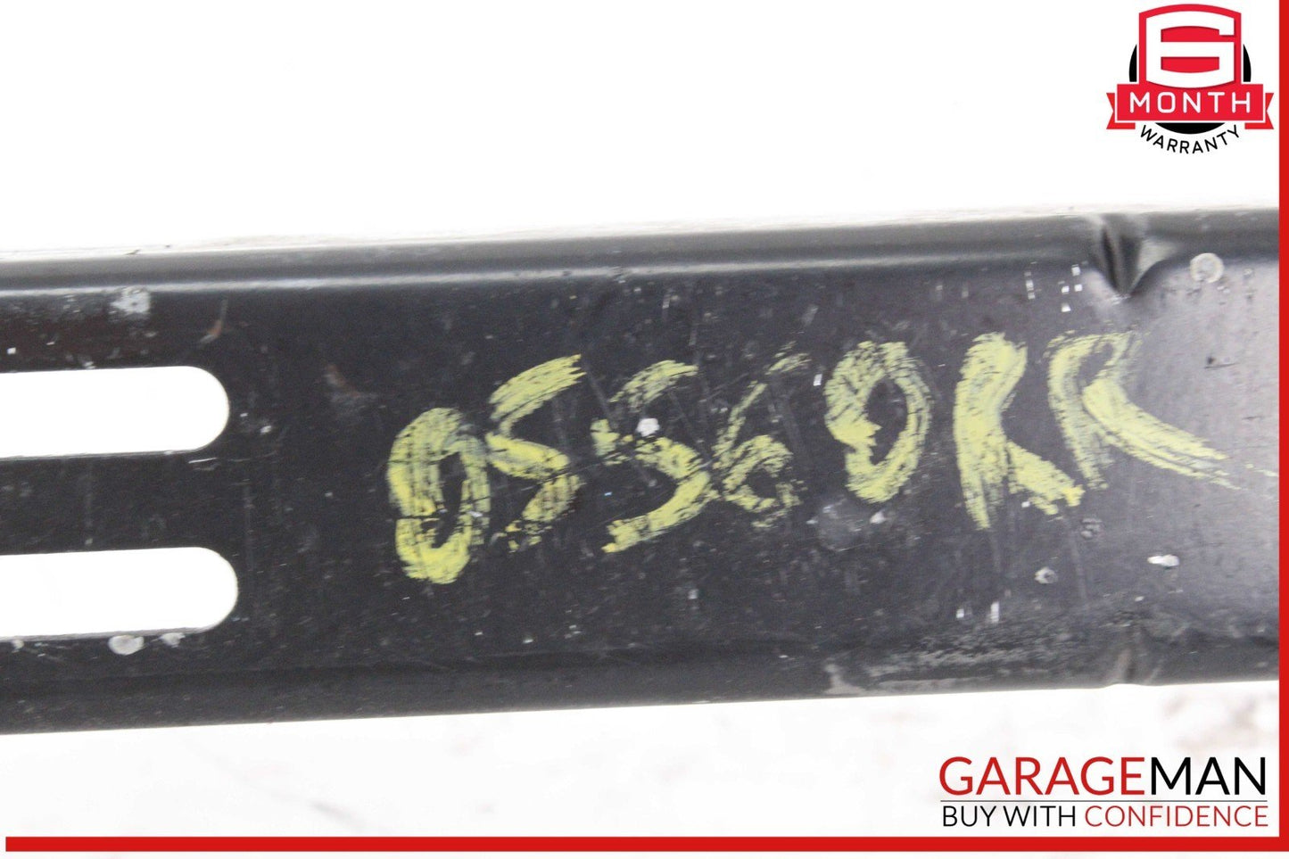 01â09 Volvo S60 S80 V70 XC70 Rear Right or Left Side Lower Wishbone Control Arm