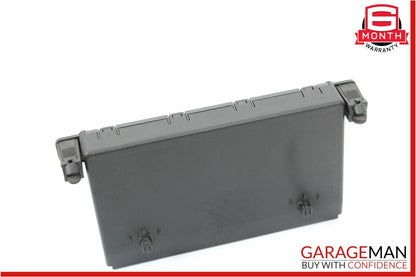 01-07 Mercedes W203 C230 C280 C320 Front Left Side Door Control Module OEM