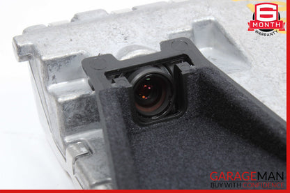 Mercedes W204 C250 E550 Active Lane Assist Front Camera 0009050338 OEM