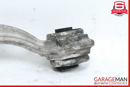 10-16 Mercedes W212 E350 Front Left Driver Side Top Upper Control Arm OEM