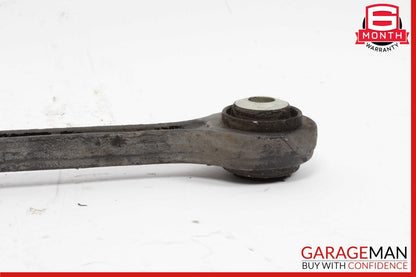 07-14 Mercedes W221 S600 S65 AMG Rear Side Lower Control Arm 1403521205 OEM