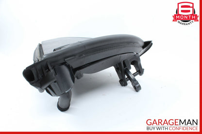 12-20 Mercedes R172 SLK250 Convertible Top Right C Pillar Brace Support OEM