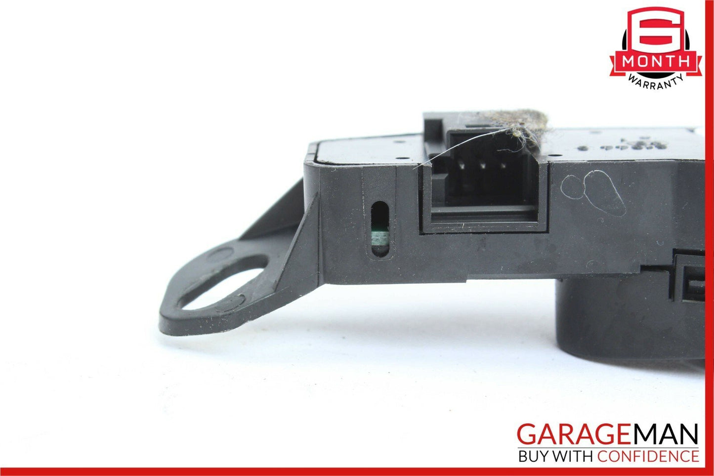 03-09 Mercedes W219 CLS500 E350 E500 Front Left Side Door Mirror Control Switch
