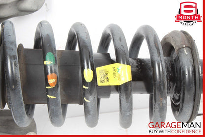 15-20 Hyundai Genesis AWD Front Left Side Suspension Strut Shock Spring OEM