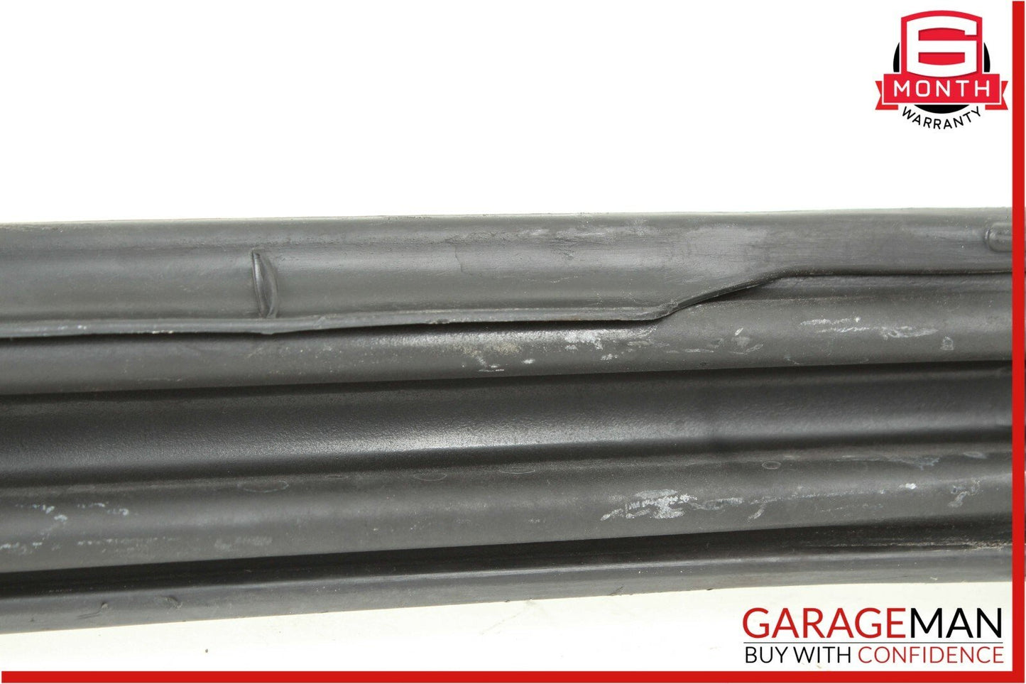 12-16 Mercedes R172 SLK250 SLK350 Rear Right Side Suspension Lower Control Arm