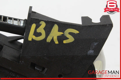 2009-2016 Audi A5 Rear Trunk Lock Latch Actuator 4F5827505D