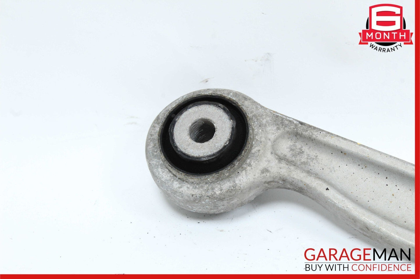 09-15 Mercedes X204 GLK350 Rear Left / Right Side Upper Rearward Control Arm OEM