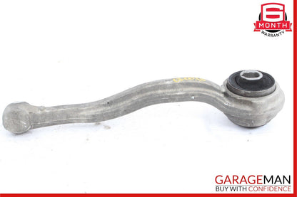 08-15 Mercedes C300 E350 Front Right Side Suspension Upper Control Arm RWD OEM