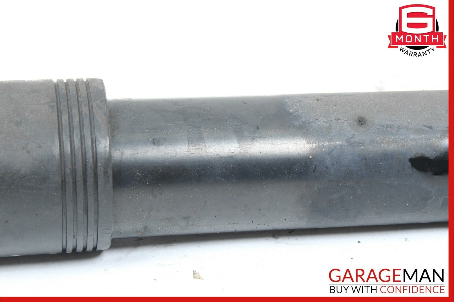 03-09 Mercedes W211 E320 Wagon Rear Left or Right Shock Absorber Strut