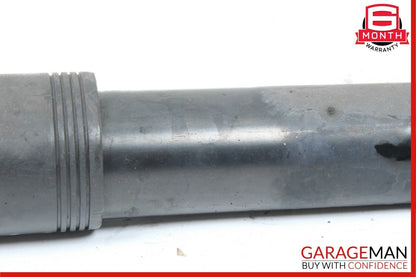 03-09 Mercedes W211 E320 Wagon Rear Left or Right Shock Absorber Strut