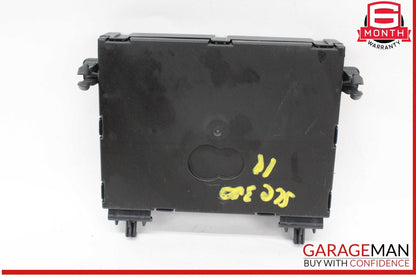 17-20 Mercedes R172 SLC300 Roof Convertible Top Control Module Unit OEM