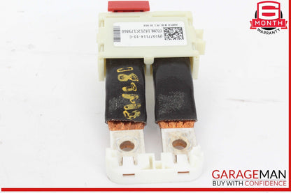 17-19 Tesla Model 3 Battery Fuse Relay Power Conversion Plug 107711410E OEM