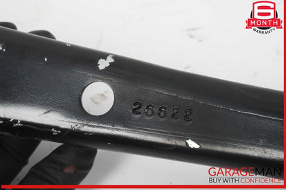 20-24 Lincoln Aviator Rear Left Driver Side Lower Forward Control Arm OEM