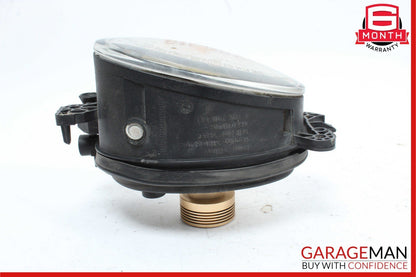 05-12 Mercedes SL550 CLS500 ML350 GL450 Front Right Side Foglight Fog Light Lamp