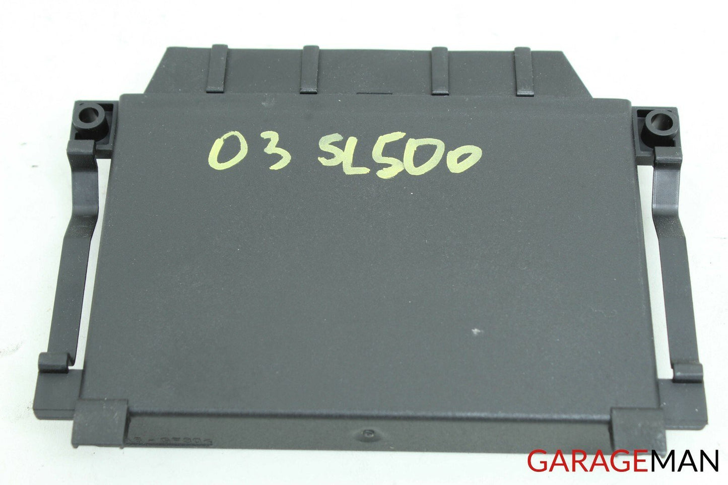 03-06 MERCEDES R230 SL500 SL55 AMG PARKTRONIC PARKING CONTROL MODULE OEM