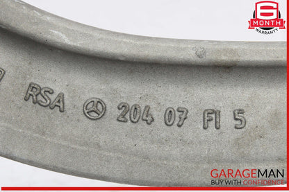 15-20 Mercedes W205 C300 C350e Rear Right or Left Upper Control Arm OEM