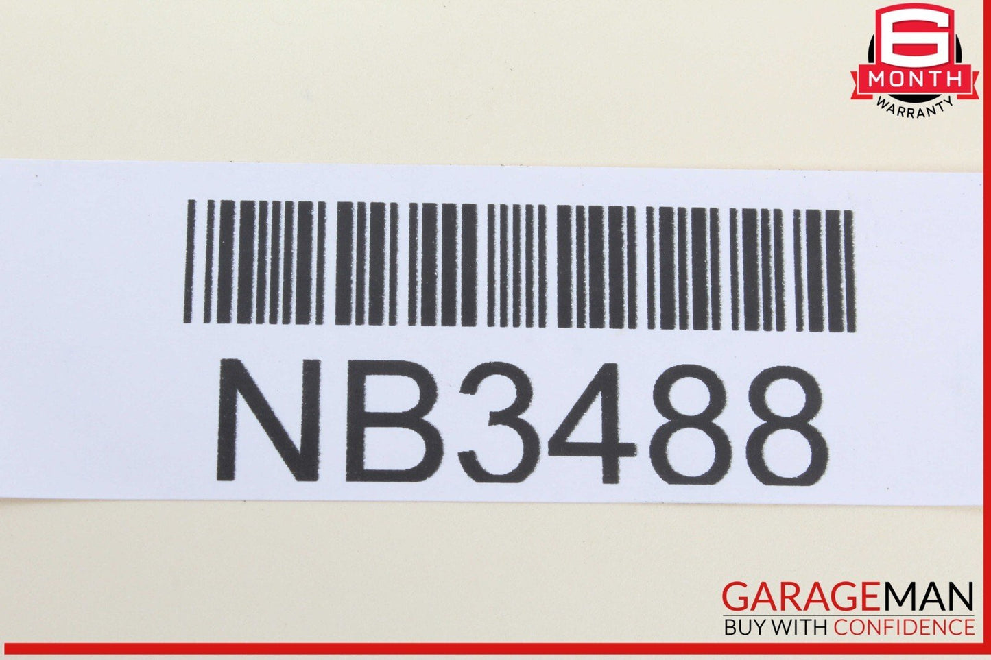 08-14 Mercedes W204 C350 C300 Front Right Side Door Lock Latch Actuator OEM