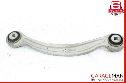 10-17 Mercedes W212 E350 Rear Right / Left Side Suspension Control Arm OEM