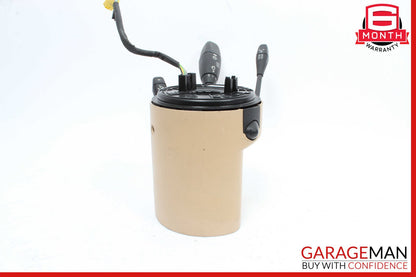 00-02 Mercedes W215 CL500 S500 Steering Column Combination Switch OEM